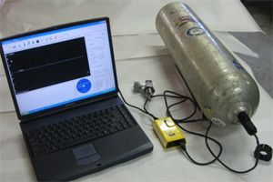 inspection-foucault-eddy-current-inspection-psi